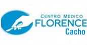 Centro Mdico Florence - Cacho