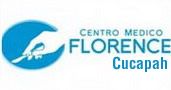 Centro Mdico Florence - Cucapah