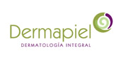 Dermapiel - Dermatologa Integral