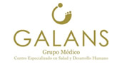 Grupo Mdico Galans