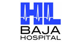 Hospital Baja HL