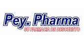 Pey Pharma